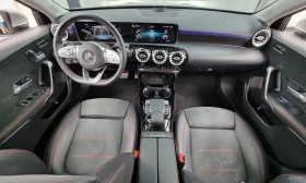 Mercedes-Benz A45 AMG PROVERKA NA MQSTO* TOP CENA* UNIKAT | Auto.bg — изображение 7 Mercedes-Benz A45 AMG PROVERKA NA MQSTO* TOP CENA* UNIKAT | Auto.bg — изображение 7