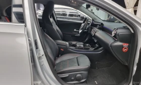 Mercedes-Benz A45 AMG PROVERKA NA MQSTO* TOP CENA* UNIKAT | Auto.bg — изображение 11 Mercedes-Benz A45 AMG PROVERKA NA MQSTO* TOP CENA* UNIKAT | Auto.bg — изображение 11