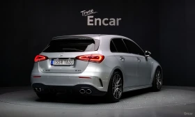 Mercedes-Benz A45 AMG PROVERKA NA MQSTO* TOP CENA* UNIKAT | Auto.bg — изображение 2 Mercedes-Benz A45 AMG PROVERKA NA MQSTO* TOP CENA* UNIKAT | Auto.bg — изображение 2