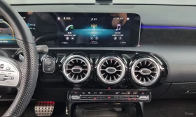 Mercedes-Benz A45 AMG PROVERKA NA MQSTO* TOP CENA* UNIKAT | Auto.bg — изображение 14 Mercedes-Benz A45 AMG PROVERKA NA MQSTO* TOP CENA* UNIKAT | Auto.bg — изображение 14