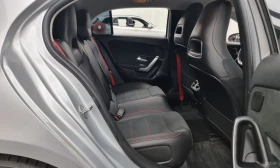 Mercedes-Benz A45 AMG PROVERKA NA MQSTO* TOP CENA* UNIKAT | Auto.bg — изображение 12 Mercedes-Benz A45 AMG PROVERKA NA MQSTO* TOP CENA* UNIKAT | Auto.bg — изображение 12
