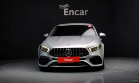 Mercedes-Benz A45 AMG PROVERKA NA MQSTO* TOP CENA* UNIKAT | Auto.bg — изображение 3 Mercedes-Benz A45 AMG PROVERKA NA MQSTO* TOP CENA* UNIKAT | Auto.bg — изображение 3