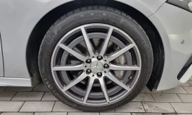 Mercedes-Benz A45 AMG PROVERKA NA MQSTO* TOP CENA* UNIKAT | Auto.bg — изображение 5 Mercedes-Benz A45 AMG PROVERKA NA MQSTO* TOP CENA* UNIKAT | Auto.bg — изображение 5