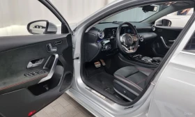 Mercedes-Benz A45 AMG PROVERKA NA MQSTO* TOP CENA* UNIKAT | Auto.bg — изображение 10 Mercedes-Benz A45 AMG PROVERKA NA MQSTO* TOP CENA* UNIKAT | Auto.bg — изображение 10