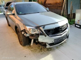 Opel Insignia - 6000 € - 60484912 5 | Car24.bg Opel Insignia - 6000 € - 60484912 5