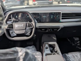 KGM Actyon 1.5 GDI-Turbo НОВ | Auto.bg — изображение 5 KGM Actyon 1.5 GDI-Turbo НОВ | Auto.bg — изображение 5