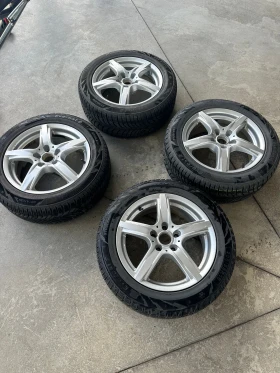 VW Golf 1.9TDI GT - 5500 € - 11210183 17 | Car24.bg VW Golf 1.9TDI GT - 5500 € - 11210183 17