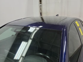 BMW 540 I XDRIVE, АВТОКРЕДИТ | Auto.bg — изображение 7 BMW 540 I XDRIVE, АВТОКРЕДИТ | Auto.bg — изображение 7