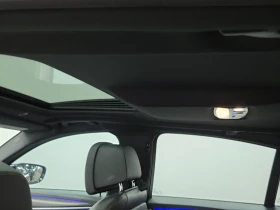 BMW 540 I XDRIVE, АВТОКРЕДИТ | Auto.bg — изображение 13 BMW 540 I XDRIVE, АВТОКРЕДИТ | Auto.bg — изображение 13