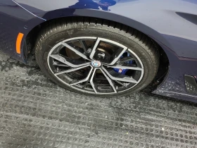 BMW 540 I XDRIVE, АВТОКРЕДИТ | Auto.bg — изображение 6 BMW 540 I XDRIVE, АВТОКРЕДИТ | Auto.bg — изображение 6