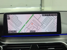 BMW 540 I XDRIVE, АВТОКРЕДИТ | Auto.bg — изображение 11 BMW 540 I XDRIVE, АВТОКРЕДИТ | Auto.bg — изображение 11