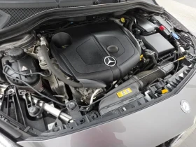 Mercedes-Benz B 200 D - 10720 € - 62590189 6 | Car24.bg Mercedes-Benz B 200 D - 10720 € - 62590189 6