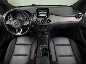 Mercedes-Benz B 200 D - 10720 € - 62590189 7 | Car24.bg Mercedes-Benz B 200 D - 10720 € - 62590189 7