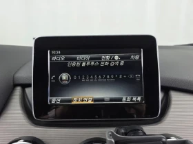 Mercedes-Benz B 200 D - 10720 € - 62590189 15 | Car24.bg Mercedes-Benz B 200 D - 10720 € - 62590189 15