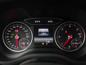 Mercedes-Benz B 200 D - 10720 € - 62590189 8 | Car24.bg Mercedes-Benz B 200 D - 10720 € - 62590189 8