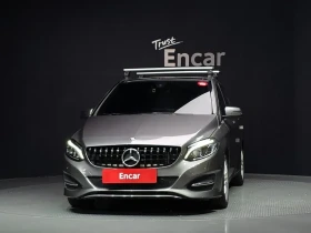 Mercedes-Benz B 200 D - 10720 € - 62590189 3 | Car24.bg Mercedes-Benz B 200 D - 10720 € - 62590189 3
