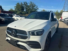 Mercedes-Benz GLE 450 AMG PACK 7 SEAT CARFAX