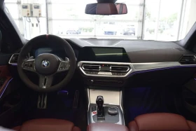 BMW 340 M340i xDrive+ PREMIUM PACK CARFAX - 34950 € - 91952975 9 | Car24.bg BMW 340 M340i xDrive+ PREMIUM PACK CARFAX - 34950 € - 91952975 9