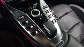 Mercedes-Benz AMG GT 43 4MATIC+ * DISTRONIC* 360 CAM* HEADUP* ОБДУХВАНЕ | Auto.bg — изображение 9 Mercedes-Benz AMG GT 43 4MATIC+ * DISTRONIC* 360 CAM* HEADUP* ОБДУХВАНЕ | Auto.bg — изображение 9