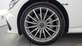 Mercedes-Benz AMG GT 43 4MATIC+ * DISTRONIC* 360 CAM* HEADUP* ОБДУХВАНЕ | Auto.bg — изображение 5 Mercedes-Benz AMG GT 43 4MATIC+ * DISTRONIC* 360 CAM* HEADUP* ОБДУХВАНЕ | Auto.bg — изображение 5