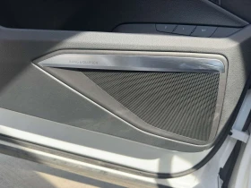 Audi E-Tron 55/408К.С/95KWh/S EDITION/PANO/B&O - 28998 € - 72078530 16 | Car24.bg Audi E-Tron 55/408К.С/95KWh/S EDITION/PANO/B&O - 28998 € - 72078530 16