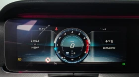 Mercedes-Benz E 300 Avantgarde /360/Disi/Обдухване | Auto.bg — изображение 7 Mercedes-Benz E 300 Avantgarde /360/Disi/Обдухване | Auto.bg — изображение 7