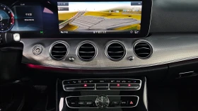 Mercedes-Benz E 300 Avantgarde /360/Disi/Обдухване | Auto.bg — изображение 13 Mercedes-Benz E 300 Avantgarde /360/Disi/Обдухване | Auto.bg — изображение 13