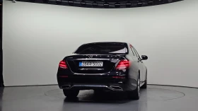 Mercedes-Benz E 300 Avantgarde /360/Disi/Обдухване | Auto.bg — изображение 4 Mercedes-Benz E 300 Avantgarde /360/Disi/Обдухване | Auto.bg — изображение 4