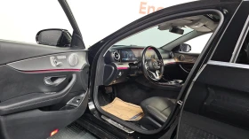 Mercedes-Benz E 300 Avantgarde /360/Disi/Обдухване | Auto.bg — изображение 9 Mercedes-Benz E 300 Avantgarde /360/Disi/Обдухване | Auto.bg — изображение 9