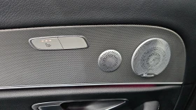 Mercedes-Benz E 300 Avantgarde /360/Disi/Обдухване | Auto.bg — изображение 15 Mercedes-Benz E 300 Avantgarde /360/Disi/Обдухване | Auto.bg — изображение 15