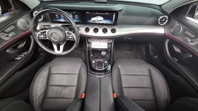 Mercedes-Benz E 300 Avantgarde /360/Disi/Обдухване | Auto.bg — изображение 6 Mercedes-Benz E 300 Avantgarde /360/Disi/Обдухване | Auto.bg — изображение 6
