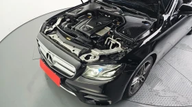 Mercedes-Benz E 300 Avantgarde /360/Disi/Обдухване | Auto.bg — изображение 5 Mercedes-Benz E 300 Avantgarde /360/Disi/Обдухване | Auto.bg — изображение 5