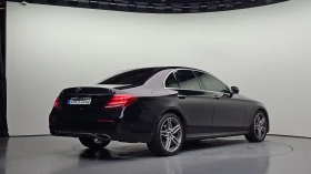 Mercedes-Benz E 300 Avantgarde /360/Disi/Обдухване | Auto.bg — изображение 2 Mercedes-Benz E 300 Avantgarde /360/Disi/Обдухване | Auto.bg — изображение 2
