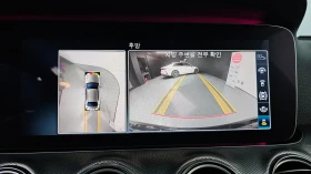 Mercedes-Benz E 300 Avantgarde /360/Disi/Обдухване | Auto.bg — изображение 14 Mercedes-Benz E 300 Avantgarde /360/Disi/Обдухване | Auto.bg — изображение 14