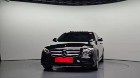 Mercedes-Benz E 300 Avantgarde /360/Disi/Обдухване | Auto.bg — изображение 3 Mercedes-Benz E 300 Avantgarde /360/Disi/Обдухване | Auto.bg — изображение 3