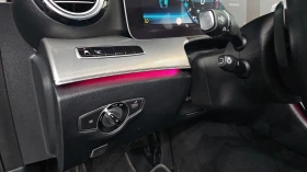 Mercedes-Benz E 300 Avantgarde /360/Disi/Обдухване | Auto.bg — изображение 12 Mercedes-Benz E 300 Avantgarde /360/Disi/Обдухване | Auto.bg — изображение 12