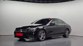 Mercedes-Benz E 300 Avantgarde /360/Disi/Обдухване