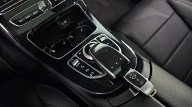 Mercedes-Benz E 300 Avantgarde /360/Disi/Обдухване | Auto.bg — изображение 8 Mercedes-Benz E 300 Avantgarde /360/Disi/Обдухване | Auto.bg — изображение 8