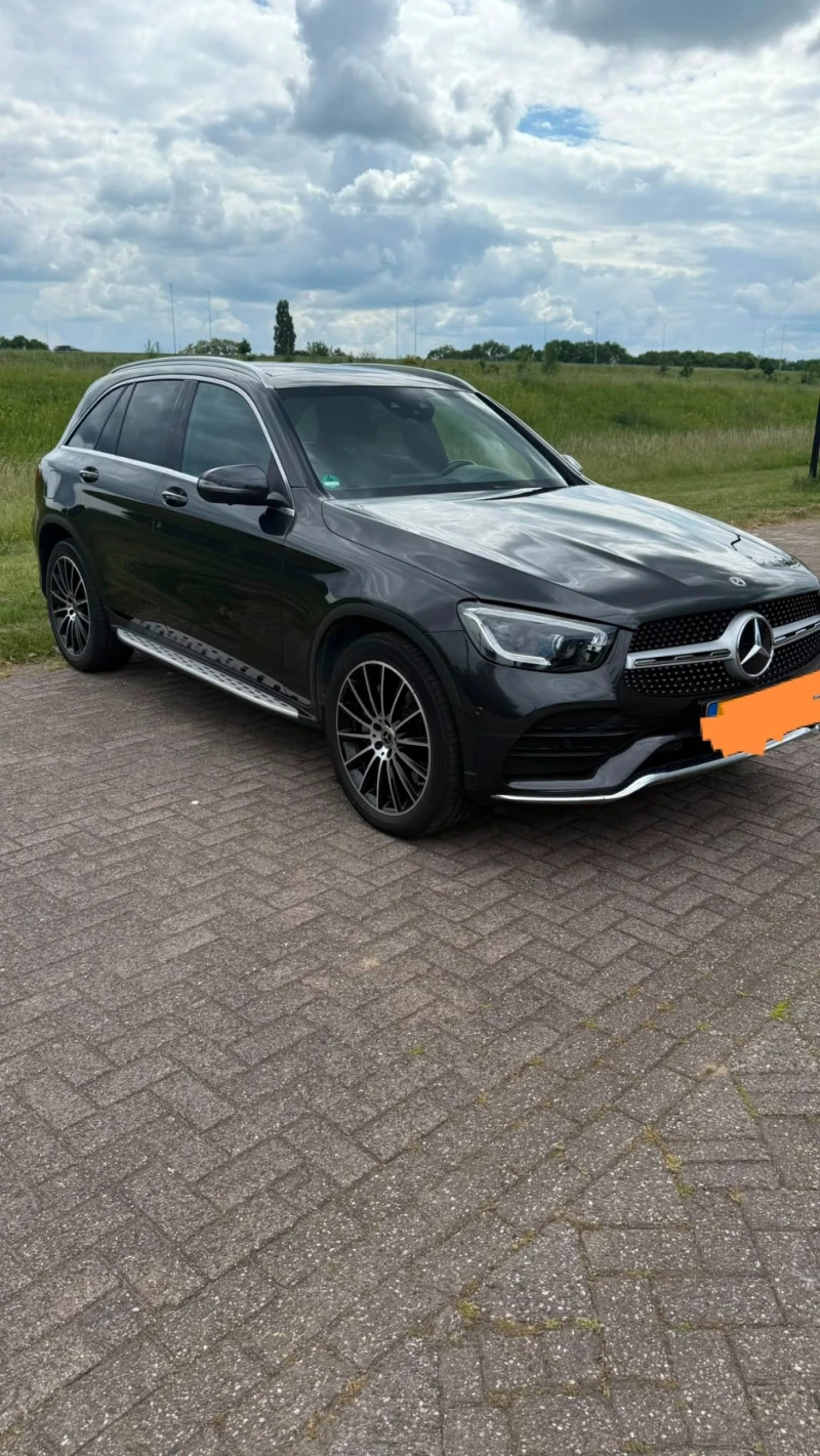 Mercedes-Benz CLC 350 3000 - 42000 € / 82144.86 лв. - 49992172 1 | Car24.bg Mercedes-Benz CLC 350 3000 - 42000 € / 82144.86 лв. - 49992172 1