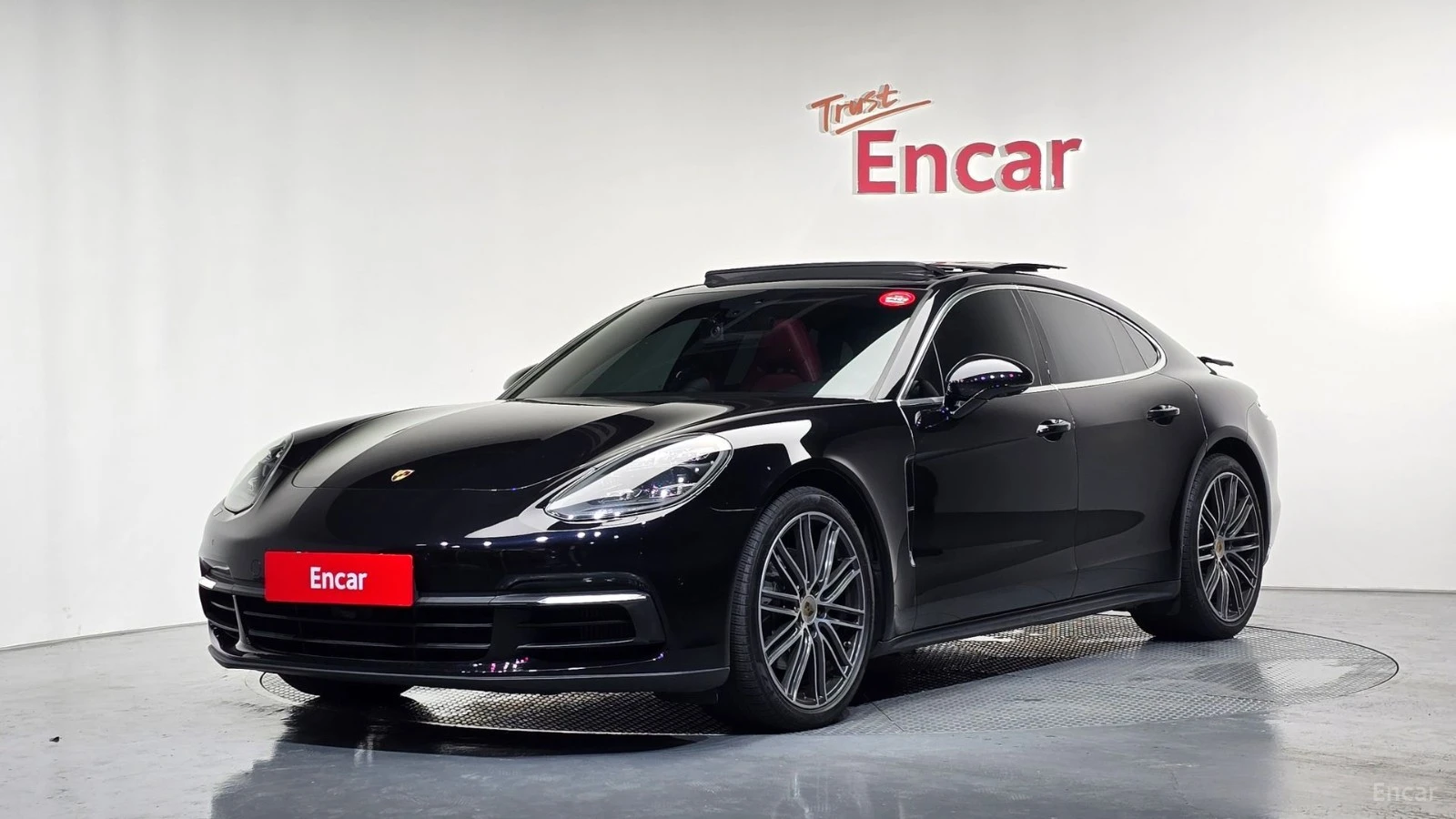 Porsche Panamera 2.9 4S* 360* ECS* КОЖА* ОБДУХВ* ПАНО | Auto.bg — изображение 1 Porsche Panamera 2.9 4S* 360* ECS* КОЖА* ОБДУХВ* ПАНО | Auto.bg — изображение 1
