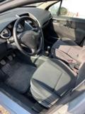 Peugeot 207 1.4HDI 9000км. - [4] 