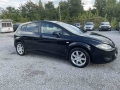 Seat Leon 1.6i - [6] 