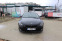 Обява за продажба на BMW 650 i Facelift  ~25 400 лв. - изображение 1