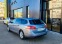 Обява за продажба на Peugeot 308 SW ACTIVE 1.2 e-THP (130hp) AT8 ~28 200 лв. - изображение 5