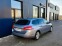 Обява за продажба на Peugeot 308 SW ACTIVE 1.2 e-THP (130hp) AT8 ~28 200 лв. - изображение 7