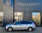 Обява за продажба на Peugeot 308 SW ACTIVE 1.2 e-THP (130hp) AT8 ~28 200 лв. - изображение 3