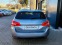 Обява за продажба на Peugeot 308 SW ACTIVE 1.2 e-THP (130hp) AT8 ~28 200 лв. - изображение 6