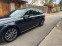 Обява за продажба на Audi A6 Allroad Matrix ~35 499 лв. - изображение 1