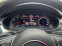 Обява за продажба на Audi A6 Allroad Matrix ~35 499 лв. - изображение 7