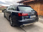 Обява за продажба на Audi A6 Allroad Matrix ~35 499 лв. - изображение 2